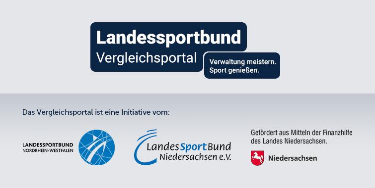 (c) Lsb-vergleichsportal.de